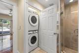 408 Columbus Ave - Photo 28