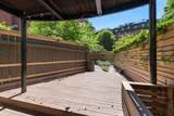408 Columbus Ave - Photo 29