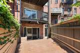 408 Columbus Ave - Photo 30