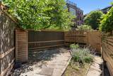 408 Columbus Ave - Photo 31