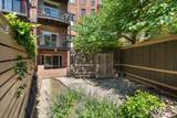 408 Columbus Ave - Photo 32