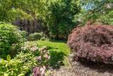 408 Columbus Ave - Photo 33