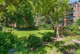 408 Columbus Ave - Photo 34