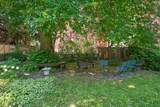 408 Columbus Ave - Photo 35