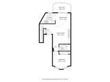 408 Columbus Ave - Photo 36