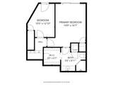 408 Columbus Ave - Photo 37