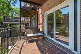 408 Columbus Ave - Photo 9