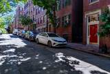 68 Phillips St - Photo 1