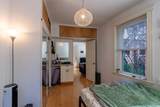 68 Phillips St - Photo 11