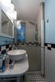 68 Phillips St - Photo 12