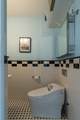 68 Phillips St - Photo 13