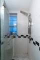 68 Phillips St - Photo 14