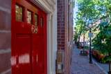 68 Phillips St - Photo 15