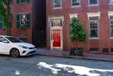 68 Phillips St - Photo 16