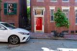 68 Phillips St - Photo 17