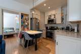 68 Phillips St - Photo 2