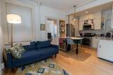 68 Phillips St - Photo 5