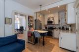 68 Phillips St - Photo 6