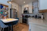 68 Phillips St - Photo 7