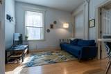 68 Phillips St - Photo 8
