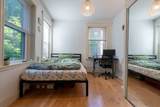 68 Phillips St - Photo 9