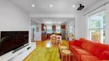 33 Plainfield - Photo 1