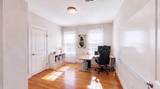 33 Plainfield - Photo 10