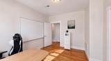 33 Plainfield - Photo 11