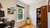 33 Plainfield - Photo 12