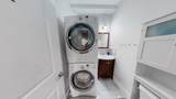 33 Plainfield - Photo 14
