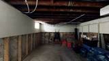 33 Plainfield - Photo 17