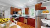 33 Plainfield - Photo 2
