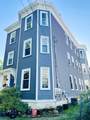 33 Plainfield - Photo 21