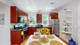 33 Plainfield - Photo 3