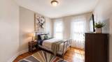 33 Plainfield - Photo 8