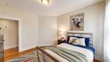 33 Plainfield - Photo 9