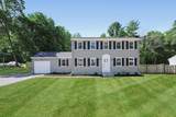 3 Gwynne Rd - Photo 1