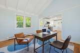 3 Gwynne Rd - Photo 10