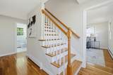 3 Gwynne Rd - Photo 11