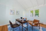 3 Gwynne Rd - Photo 12