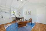 3 Gwynne Rd - Photo 13