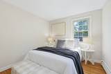 3 Gwynne Rd - Photo 14