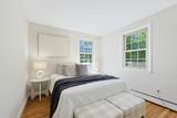 3 Gwynne Rd - Photo 15