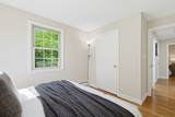 3 Gwynne Rd - Photo 16