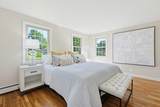 3 Gwynne Rd - Photo 17