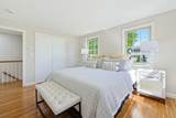 3 Gwynne Rd - Photo 18