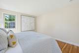 3 Gwynne Rd - Photo 19