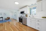 3 Gwynne Rd - Photo 2