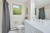 3 Gwynne Rd - Photo 20