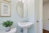 3 Gwynne Rd - Photo 21